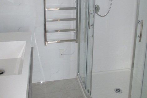 Photo of property in 3 Hancock Drive, Flagstaff, Hamilton, 3210