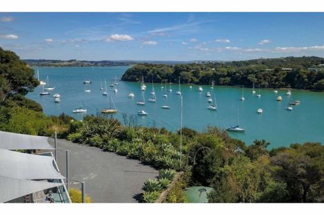 Photo of property in 465 Opito Bay Road, Kerikeri, 0294