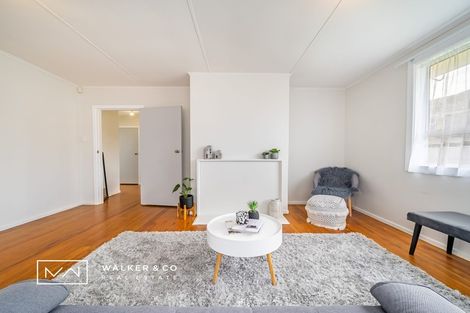 Photo of property in 15 Passive Grove, Ascot Park, Porirua, 5024