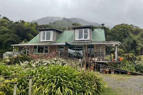 Photo of property in 20 Golden Sands Road, Barrytown, Runanga, 7873