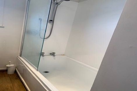 Photo of property in 20 Ruth Street, Manurewa, Auckland, 2102