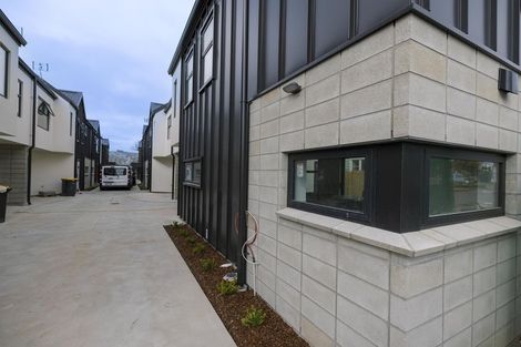 Photo of property in 24 Southey Street, Leamington, Cambridge, 3432