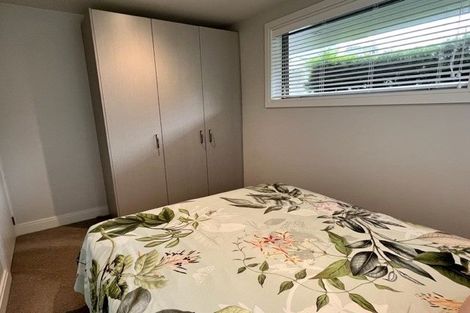 Photo of property in 23 Rangitoto View Road, Cockle Bay, Auckland, 2014