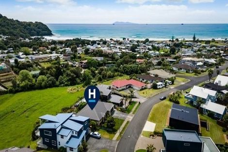 Photo of property in 36 Mayor View Terrace, Waihi Beach, 3611