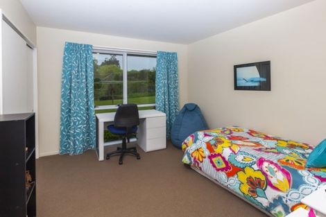 Photo of property in 2 Keetly Place, Ohoka, Kaiapoi, 7692