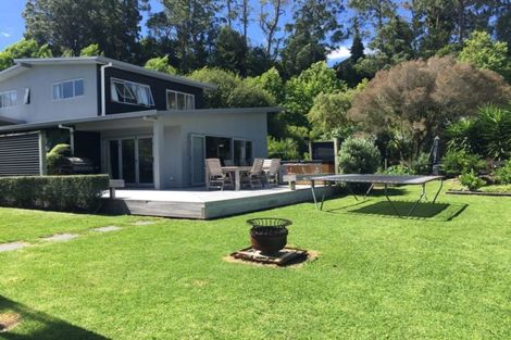 Photo of property in 12 Grasmere Way, Bethlehem, Tauranga, 3110