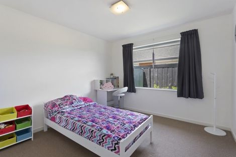 Photo of property in 7 Kawakawa Street, Pegasus, 7612