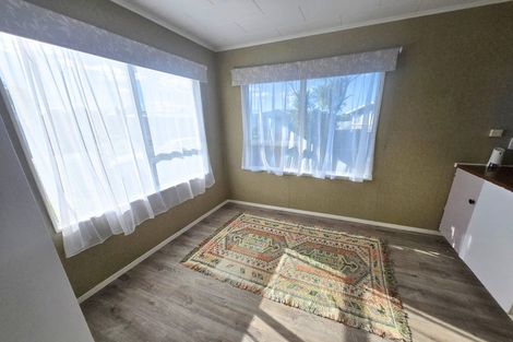 Photo of property in 19 Sutherland Street, Tamatea, Napier, 4112