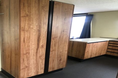 Photo of property in 29 Stottholm Road, Titirangi, Auckland, 0604