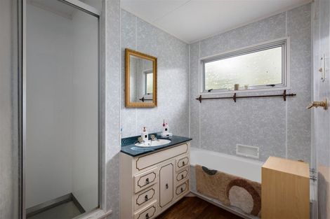 Photo of property in 81 Kensington Road, Waihi, 3610