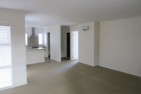 Photo of property in 7 Ladeira Place, Fitzroy, Hamilton, 3206