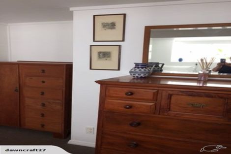 Photo of property in 45 Anglesea Street, Freemans Bay, Auckland, 1011