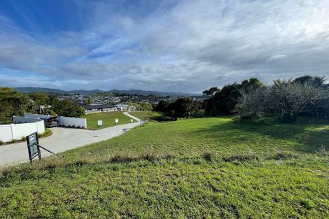 Photo of property in 115 Mckinney Road, Warkworth, 0981