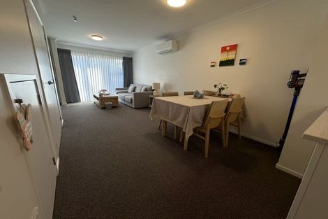 Photo of property in 55 Manarini Road, Westgate, Auckland, 0614