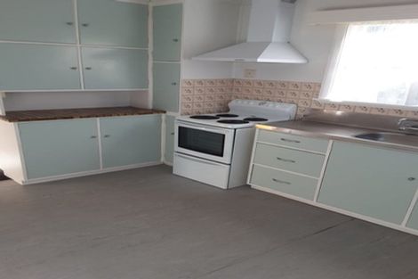 Photo of property in 3/553 Fergusson Drive, Trentham, Upper Hutt, 5018