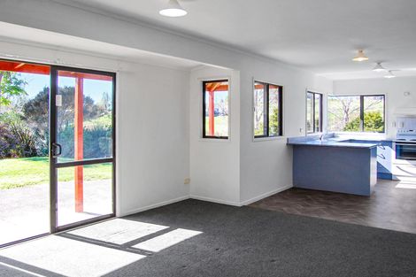 Photo of property in 82 Settlement Road, Kaiwaka, 0573