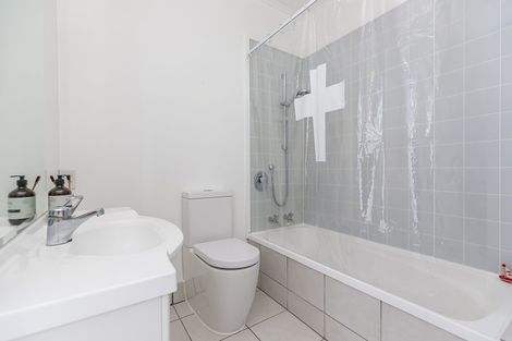 Photo of property in 77 Sidlaw Street, Strathmore Park, Wellington, 6022