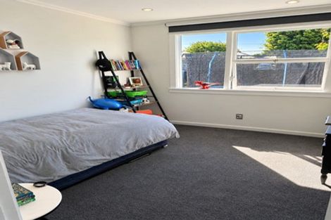 Photo of property in 51 Samuel Street, Hoon Hay, Christchurch, 8025