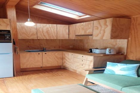 Photo of property in 60b Paetawa Road, Peka Peka, Waikanae, 5391