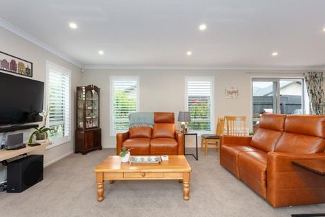 Photo of property in 67 Aviemore Drive, Marshland, Christchurch, 8083