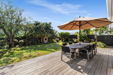 Photo of property in 231 Valley Road, Mount Maunganui, 3116