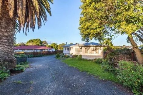 Photo of property in 158 Tui Road, Papatoetoe, Auckland, 2025