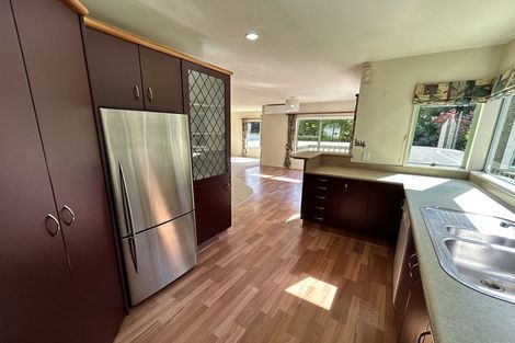 Photo of property in 454 River Road, Fairfield, Hamilton, 3214