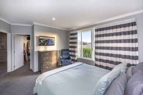 Photo of property in 224a Lowes Road, Rolleston, 7614