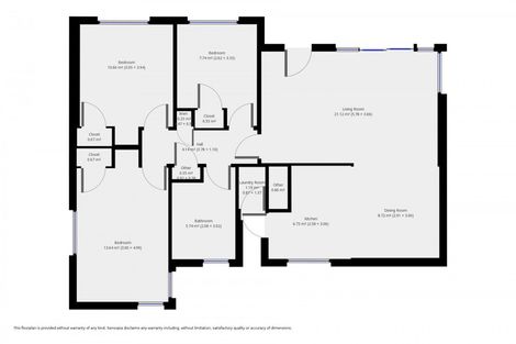 Photo of property in 39b Elizabeth Street, Tauhara, Taupo, 3330