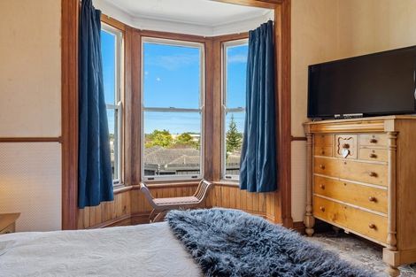 Photo of property in 22a David Street, Westown, New Plymouth, 4310