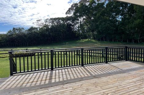 Photo of property in 261 Sutton Road, Drury, Papakura, 2584