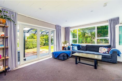 Photo of property in 1-2/17a Tawa Street, Glenwood, Timaru, 7910