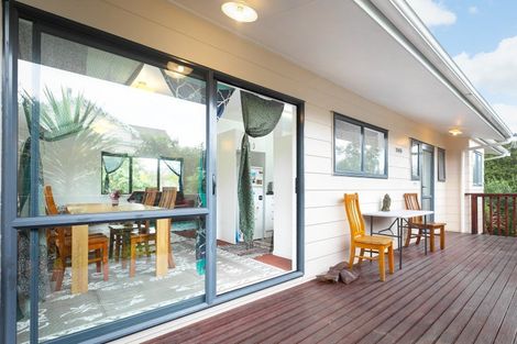 Photo of property in 57 Martin Road, Waihi, 3610