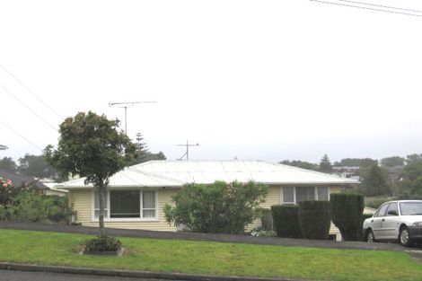 Photo of property in 15a Mount Taylor Drive, Glendowie, Auckland, 1071