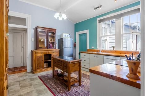 Photo of property in 46 Ward Street, Taumarunui, 3920