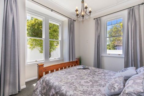 Photo of property in 9 Emano Street, Toi Toi, Nelson, 7010