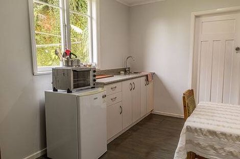 Photo of property in 822 Motukawa Road, Tarata, Inglewood, 4387