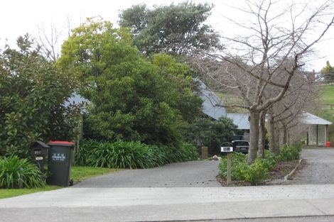 Photo of property in 35b Mchardy Street, Havelock North, 4130