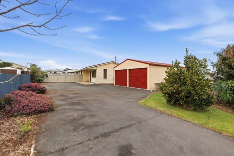 Photo of property in 12 Dame Street, Waikouaiti, 9510