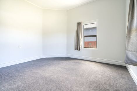 Photo of property in 111 Morton Street, Strathern, Invercargill, 9812