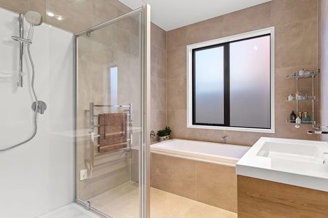 Photo of property in 7 Roundel Crescent, Whenuapai, Auckland, 0618