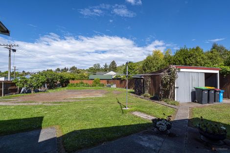Photo of property in 26 Jollie Street, Geraldine, 7930