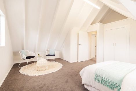 Photo of property in 243 Williams Street, Kaiapoi, 7630