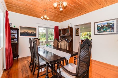 Photo of property in 101 Raurimu Road, Raurimu, Owhango, 3989