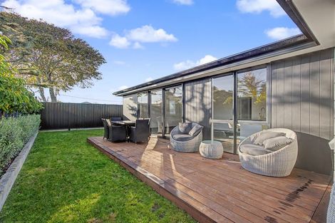 Photo of property in 20b Holloway Street, Waikiwi, Invercargill, 9810