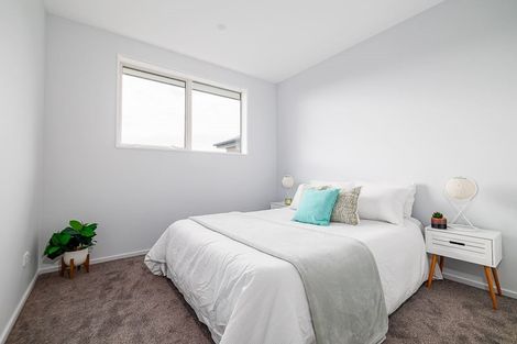 Photo of property in 4 Hollard Crescent, Lincoln, 7608