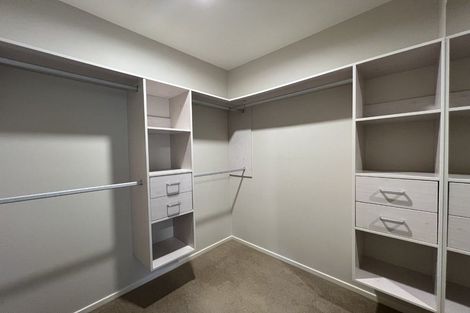 Photo of property in 6 Albertine Place, Greenhithe, Auckland, 0632