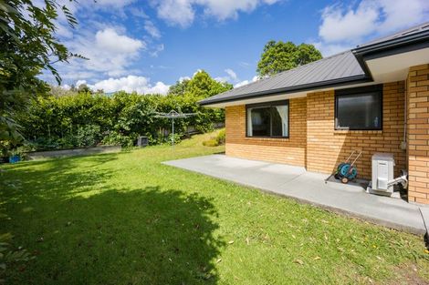 Photo of property in 67 Worker Road, Wellsford, 0900