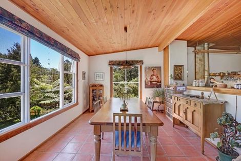 Photo of property in 30 Rangihaeata Road, Rangihaeata, Takaka, 7182