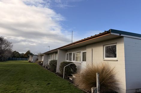 Photo of property in 22 Avenal Street, Avenal, Invercargill, 9810